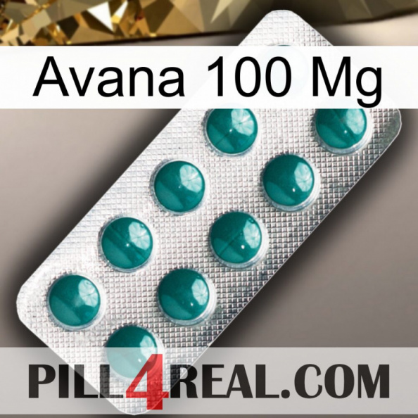 Avana 100Mg dapoxetine1.jpg